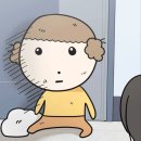 초안유치원 | 일지 쓰는 시간 줄이고 싶어서 써본, 영원봇 보육일지 챗봇 pro 후기 (유치원 보육교사 AI)