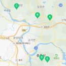 교현안림동 행정복지센터화장실 이미지