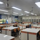 대현고등학교 이미지