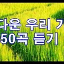 토담방