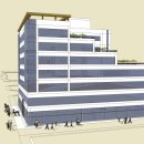 비타민프라자 이미지