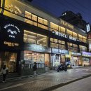 머슬 타임 | 구로디지털단지역 pt 파격할인 머슬마인드 오전 해피타임 모집!