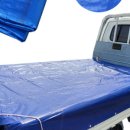 나인X짐 이미지