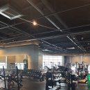헬스더맥스헬스&PT동탄점 | 동탄북광장 헬스장 추천 I 헬스더맥스 헬스&amp;PT 동탄점 1일권 가격 (내돈내산 후기)