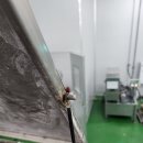 아차사고10월 이미지