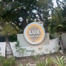 허니문식당&슈퍼 | 모리셔스 신혼여행 4-8일차:::디나로빈리조트, 럭스그랑고브, 카타마란투어, 카젤라파크 모리셔스 뿌셔