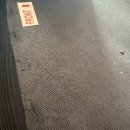 중앙빌딩 | 창원 의자 전문 매장 ‘시디즈 창원 중앙점’ 내돈내산 구매 후기