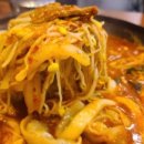 현대정관서비스 이미지