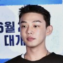아이비헤어 이미지