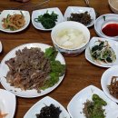 금호로 이미지
