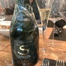 살롱블랑(SALON BLANC)