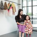 우먼센스 이미지