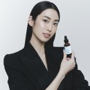 스킨보그 이미지