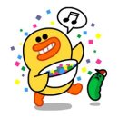 조이 잉글리쉬 이미지