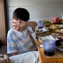 [담양 맛집] '쌍교숯불갈비' 담양 본점 웨이팅, 내돈내산 후기