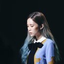 헤이즈 이미지