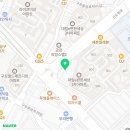 베스트당구장 | 구로구 신도림 당구장 베스트3 추천