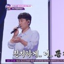 빅마마미용실 이미지