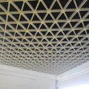 클린케어 | 수완동 거북클린케어 믿고 맡긴 후기! 광주 에어컨청소 거북클린케어 추천해요