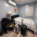 봄민박 | 뉴욕 퀸즈 여행 가성비 숙소 어디서 묵을까? 우드사이드 하우스 한인 민박 솔직 후기