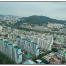 백년이웃공인중개사사무소 이미지