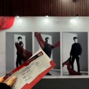 동국대학교 이해랑예술극장 이미지