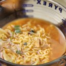 황토군 토담면 오다리 네이버블로그