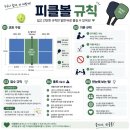 서호 맛집, 미딩 맛집, 맛찬들, 가드니아, 피자 포피스, 서호 카페 추천, Barbak, 하노이 노래방, 일상
