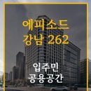 에피소드262