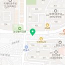 제이앤제이수학전문학원