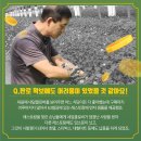 갑부푸드