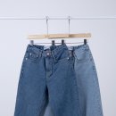 핏플레이스 이미지