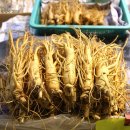 선비마을식육식당 이미지