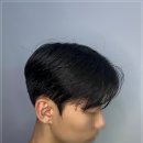 안양 평촌 남자머리 잘하는 후기 좋은 곳!