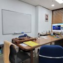 주식회사 진성산업 이미지