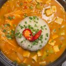보람줄 | 대구이모카세 보람줄 안주 뿌순 솔직후기