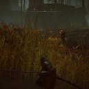 보람2차(아) 이미지