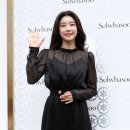 소진빌딩 이미지