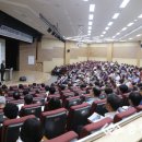 한국교육컨설팅연구원 이미지