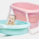 성인놀이방 이미지