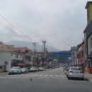 덕우민박 이미지