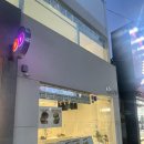 쿼스커피(Quos Coffee) 이미지