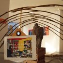 맘스 산후조리원 이미지