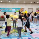 오산시 꿈두레도서관 이미지