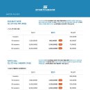 이은신경외과의원 이미지