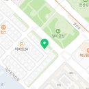 알미공원 화장실 이미지