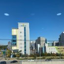 푸른맘한의원 이미지