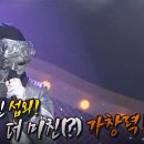 (주)이수영상 이미지