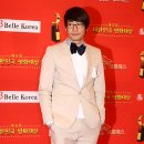 뉴광진안경 이미지