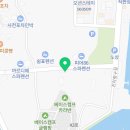 세븐일레븐 강릉사천오션점 이미지